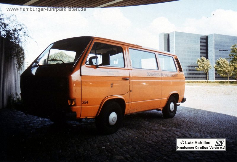 384 (3)-12,HHA,LA.jpg